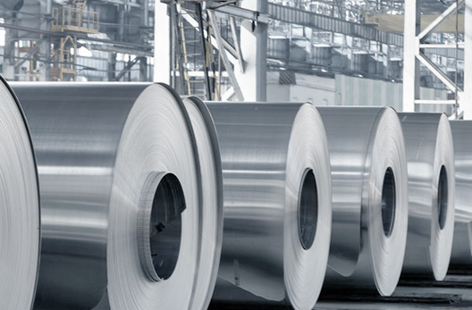 <h2>Materialauswahl</h2> 